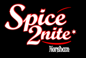 Spice 2 Nite Horsham